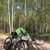 Review photo of Difficult Campground by Cassandra B., May 29, 2019