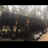 Review photo of Pawtuckaway State Park Campground by Steve E., May 29, 2019