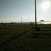 Review photo of Kiptopeke State Park Campground by Ellen C., May 29, 2019