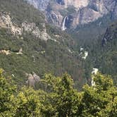 Review photo of Bridalveil Creek Campground — Yosemite National Park by Steve & Ashley  G., May 29, 2019