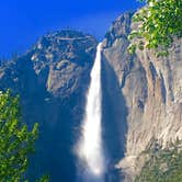 Review photo of Bridalveil Creek Campground — Yosemite National Park by Steve & Ashley  G., May 29, 2019