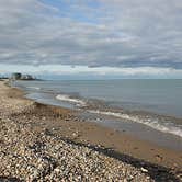 Review photo of Adeline Jay-Geo Karis Illinois Beach State Park by Mike T., August 31, 2016