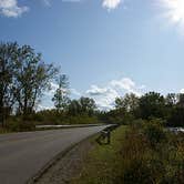 Review photo of Adeline Jay-Geo Karis Illinois Beach State Park by Mike T., August 31, 2016