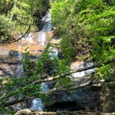 Review photo of Black Mountain Campground - CLOSED INDEFINITELY by Melissa  W., May 29, 2019