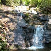 Review photo of Black Mountain Campground - CLOSED INDEFINITELY by Melissa  W., May 29, 2019