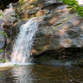 Review photo of Black Mountain Campground - CLOSED INDEFINITELY by Melissa  W., May 29, 2019