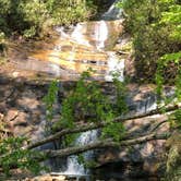 Review photo of Black Mountain Campground - CLOSED INDEFINITELY by Melissa  W., May 29, 2019