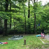 Review photo of Black Mountain Campground by Melissa  W., May 29, 2019