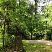 Review photo of Black Mountain Campground - CLOSED INDEFINITELY by Melissa  W., May 29, 2019