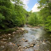 Review photo of Black Mountain Campground - CLOSED INDEFINITELY by Melissa  W., May 29, 2019