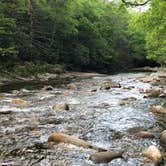 Review photo of Black Mountain Campground - CLOSED INDEFINITELY by Melissa  W., May 29, 2019