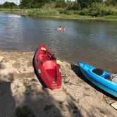 Review photo of Dos Rios RV Park by Whitney R., May 29, 2019