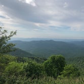 Review photo of Mount Pisgah Campground by Bradley O., May 29, 2019