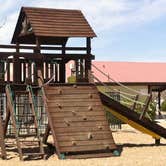 Review photo of Big Texan RV Ranch by Whitney R., May 29, 2019