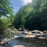 Review photo of Ray Fisher Campground— CLOSED by Cody K., May 29, 2019