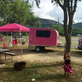 Review photo of Nana's RV Park on the Frio by Whitney R., May 29, 2019