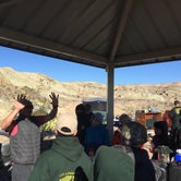 Review photo of Owl Canyon Campground by Albert  V., May 29, 2019