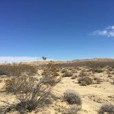 Review photo of Owl Canyon Campground by Albert  V., May 29, 2019