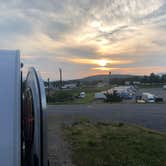 Review photo of Lee Hi Campground by Sonyia W., May 29, 2019