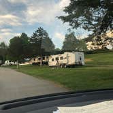 Review photo of Lee Hi Campground by Sonyia W., May 29, 2019