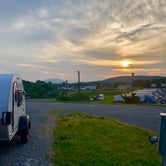 Review photo of Lee Hi Campground by Sonyia W., May 29, 2019