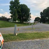 Review photo of Lee Hi Campground by Sonyia W., May 29, 2019