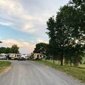 Review photo of Lee Hi Campground by Sonyia W., May 29, 2019