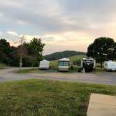 Review photo of Lee Hi Campground by Sonyia W., May 29, 2019