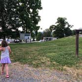 Review photo of Lee Hi Campground by Sonyia W., May 29, 2019