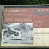 Review photo of Namekagon Trail Bridge by Joseph L., August 31, 2016