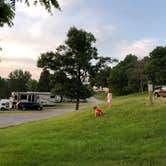 Review photo of Lee Hi Campground by Sonyia W., May 29, 2019