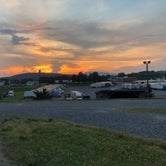 Review photo of Lee Hi Campground by Sonyia W., May 29, 2019