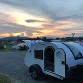 Review photo of Lee Hi Campground by Sonyia W., May 29, 2019