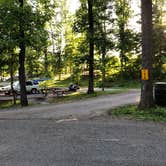 Review photo of Natural Bridge-Lexington KOA by Sonyia W., May 29, 2019