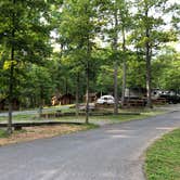 Review photo of Natural Bridge-Lexington KOA by Sonyia W., May 29, 2019