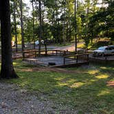 Review photo of Natural Bridge-Lexington KOA by Sonyia W., May 29, 2019