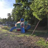 Review photo of Natural Bridge-Lexington KOA by Sonyia W., May 29, 2019