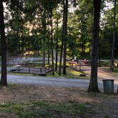 Review photo of Natural Bridge-Lexington KOA by Sonyia W., May 29, 2019