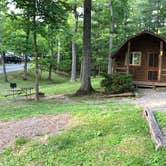 Review photo of Natural Bridge-Lexington KOA by Sonyia W., May 29, 2019