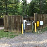 Review photo of Natural Bridge-Lexington KOA by Sonyia W., May 29, 2019