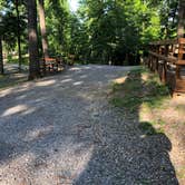 Review photo of Natural Bridge-Lexington KOA by Sonyia W., May 29, 2019