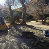 Review photo of Middle Lion Campground by Ryan P., April 16, 2015