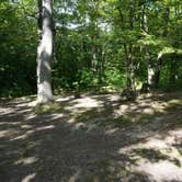 Review photo of Ice Age Campground — Devils Lake State Park by Jimmy P., August 26, 2015