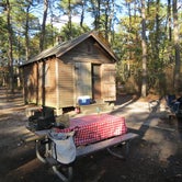 Review photo of Bass River State Forest by Ellen C., May 29, 2019