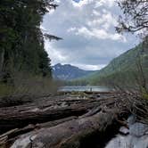 Review photo of Elk Lake (Or) — Willamette National Forest by Chris P., May 29, 2019