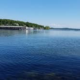 Review photo of Indian Point by Natalie C., May 29, 2019