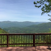 Review photo of Fort Mountain State Park Campground by Elaine  H., May 29, 2019