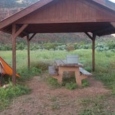 Review photo of Bedrock Recreation Site by Melissa K., May 29, 2019
