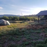 Review photo of Bedrock Recreation Site by Melissa K., May 29, 2019
