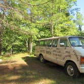 Review photo of White Birch Canoe Trips & Campground by Jennifer G., May 29, 2019